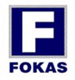 fokas