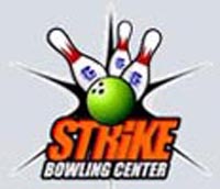 strike